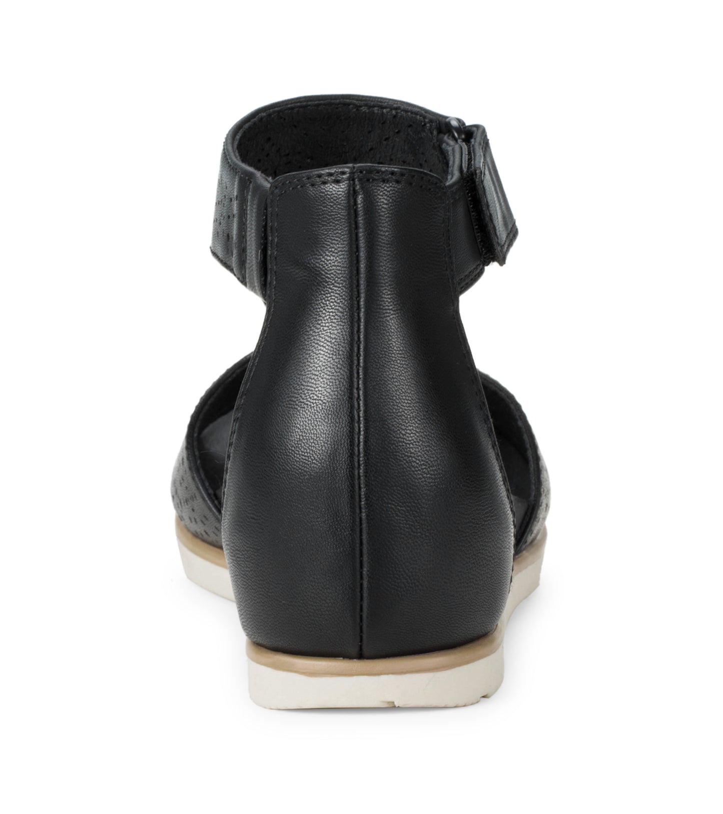 Baretraps Samira Sandal