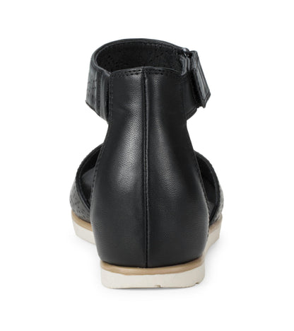 Baretraps Samira Sandal