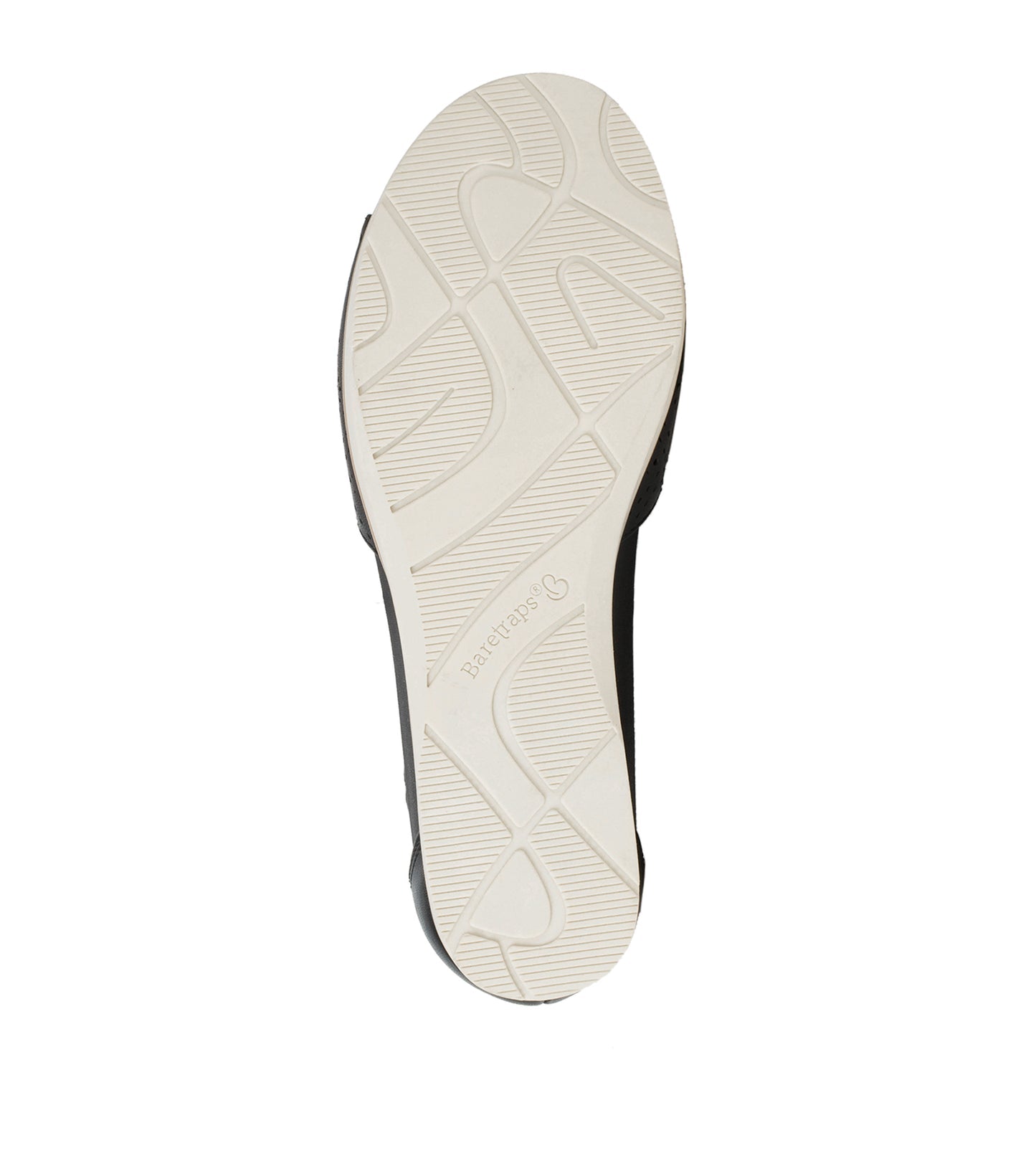 Baretraps Samira Sandal