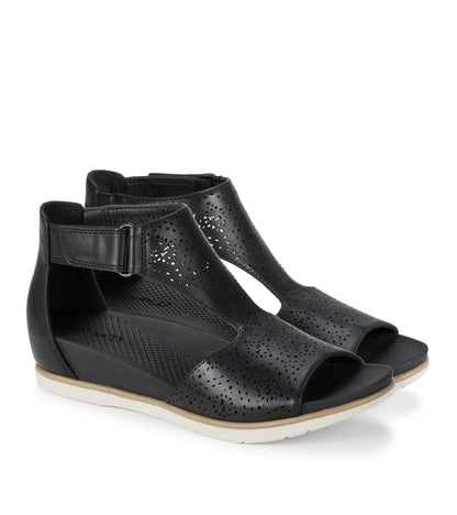 Baretraps Samira Sandal