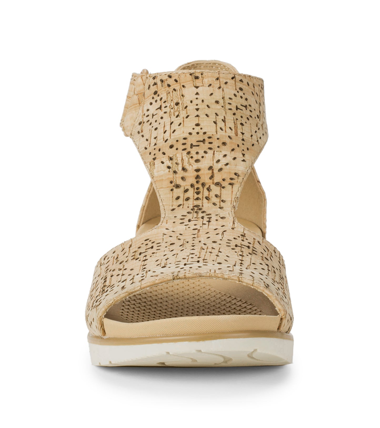 Baretraps Samira Sandal