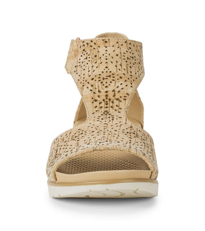 Baretraps Samira Sandal