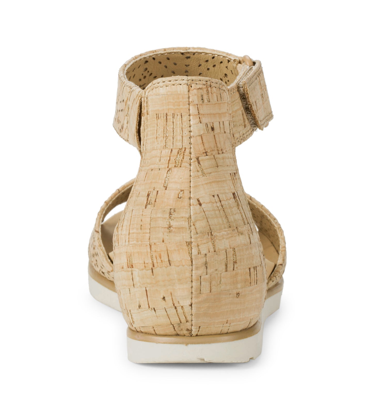 Baretraps Samira Sandal