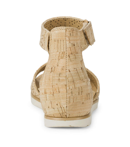 Baretraps Samira Sandal