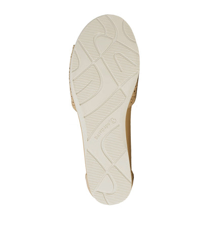 Baretraps Samira Sandal