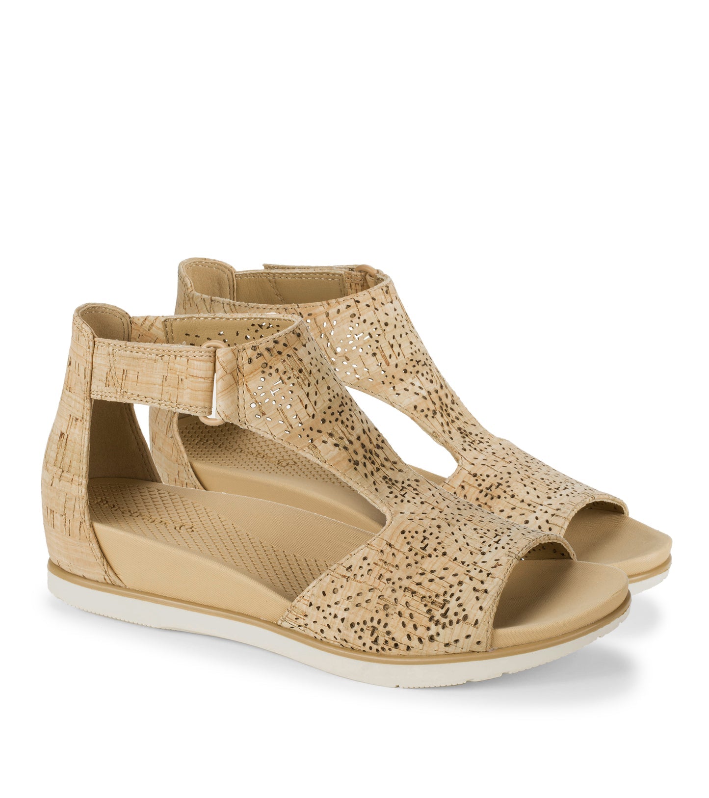 Baretraps Samira Sandal