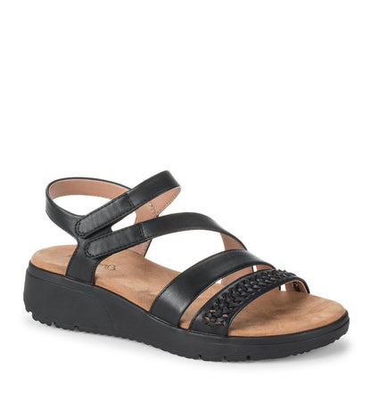Baretraps Soren Sandal