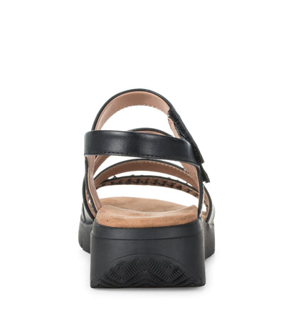 Baretraps Soren Sandal