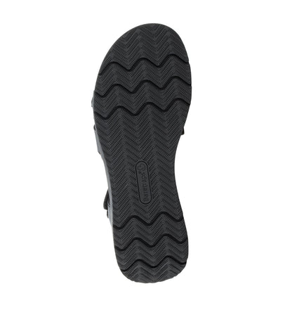 Baretraps Soren Sandal