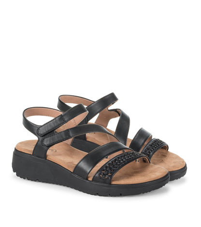 Baretraps Soren Sandal