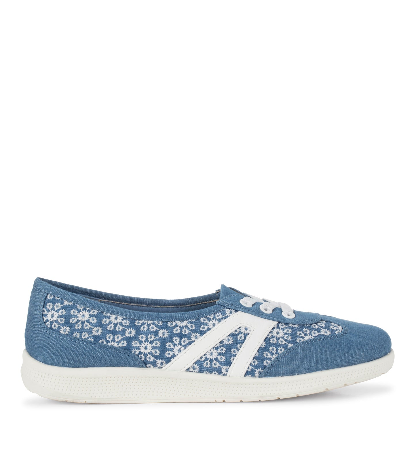 Baretraps Vannie Slip On Sneaker