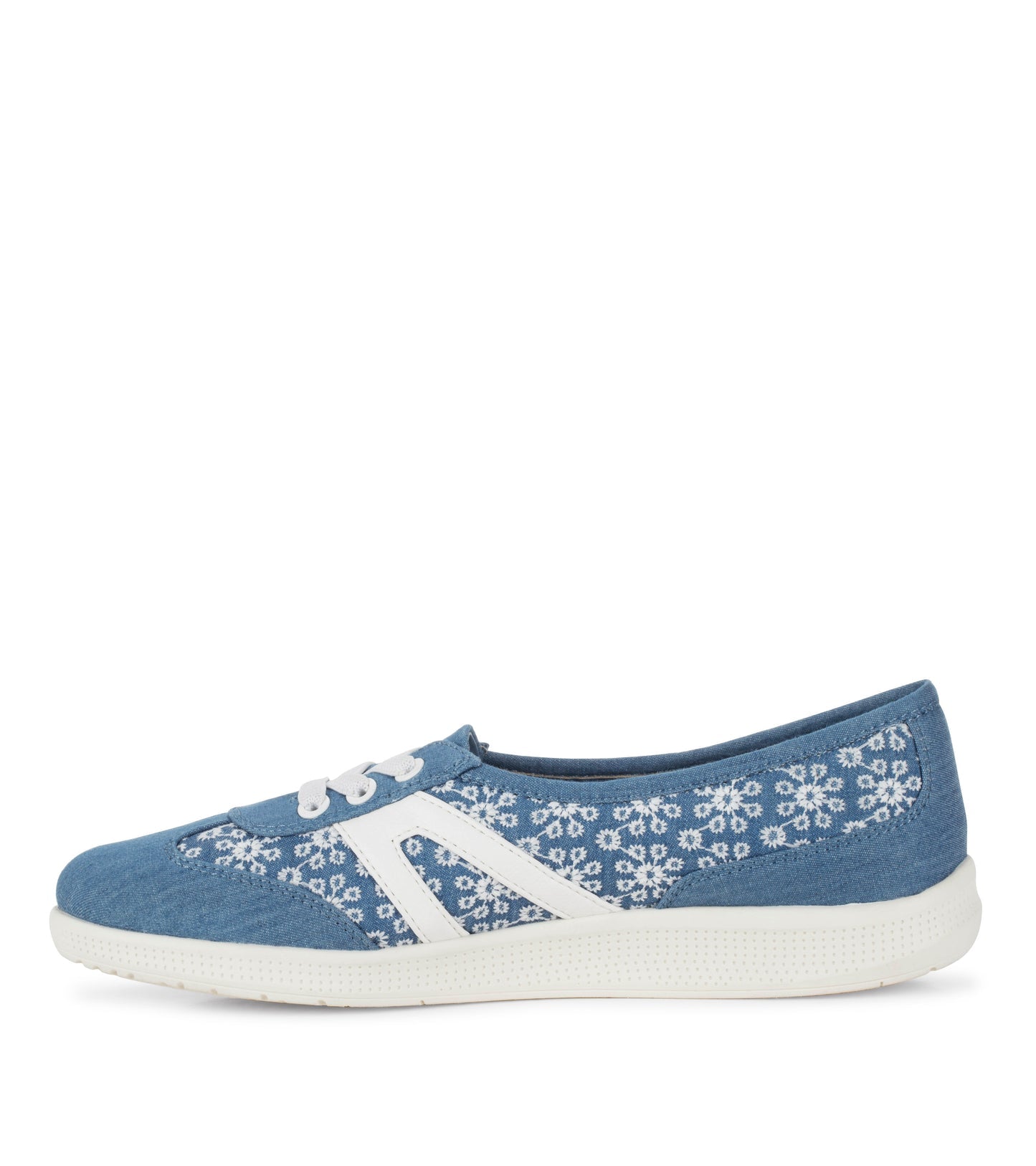 Baretraps Vannie Slip On Sneaker