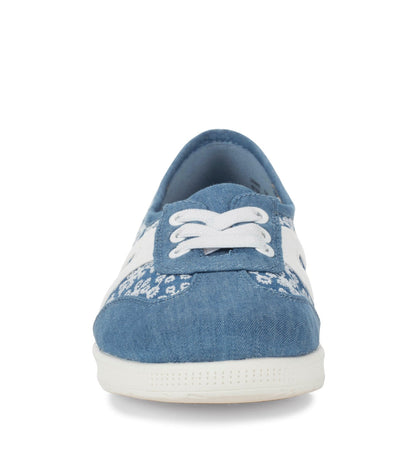 Baretraps Vannie Slip On Sneaker