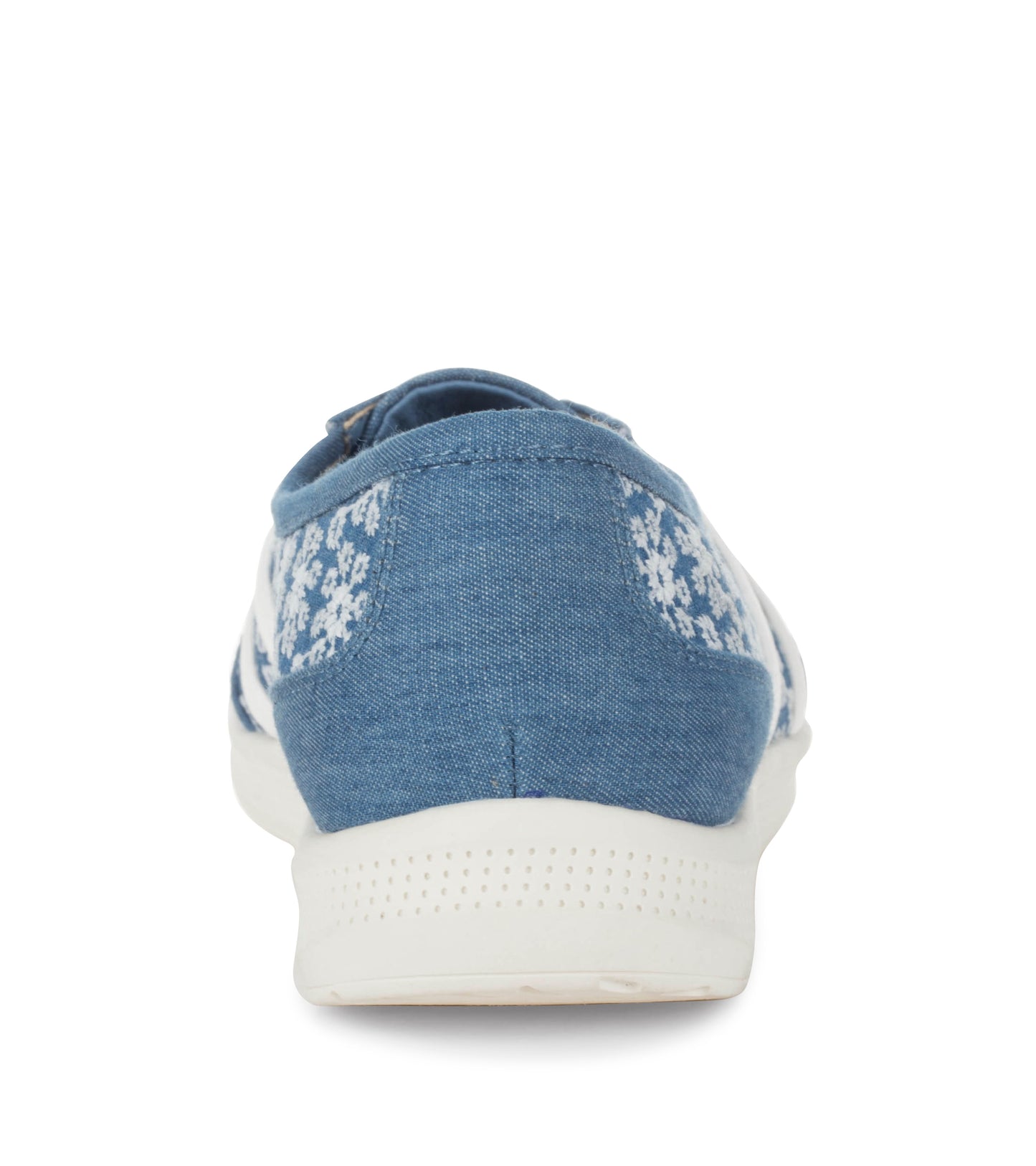 Baretraps Vannie Slip On Sneaker
