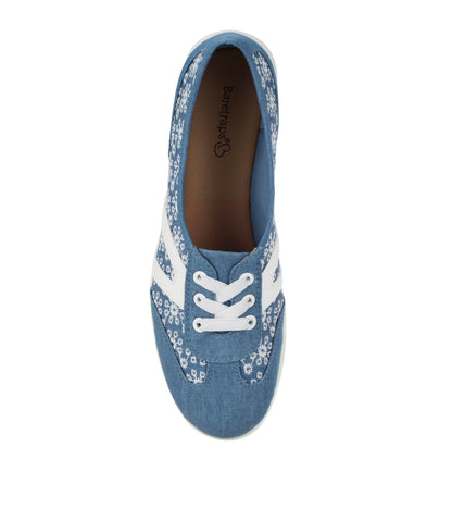 Baretraps Vannie Slip On Sneaker