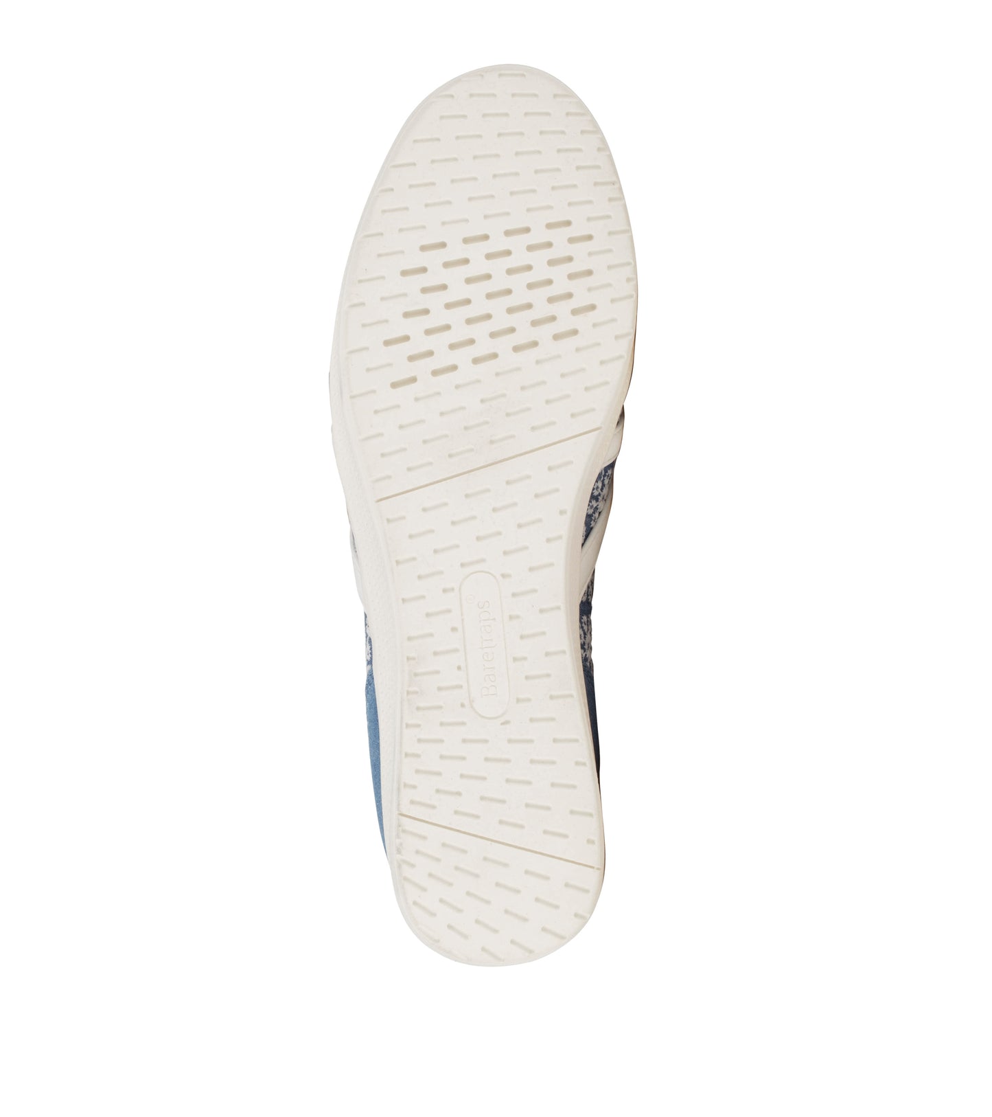 Baretraps Vannie Slip On Sneaker
