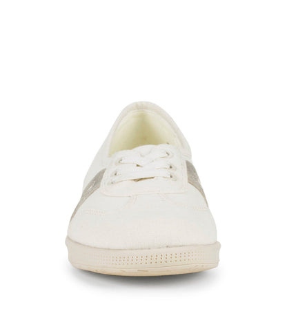 Baretraps Vannie Slip On Sneaker