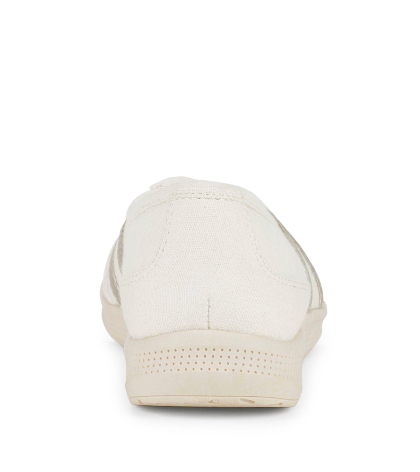 Baretraps Vannie Slip On Sneaker