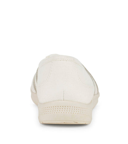 Baretraps Vannie Slip On Sneaker