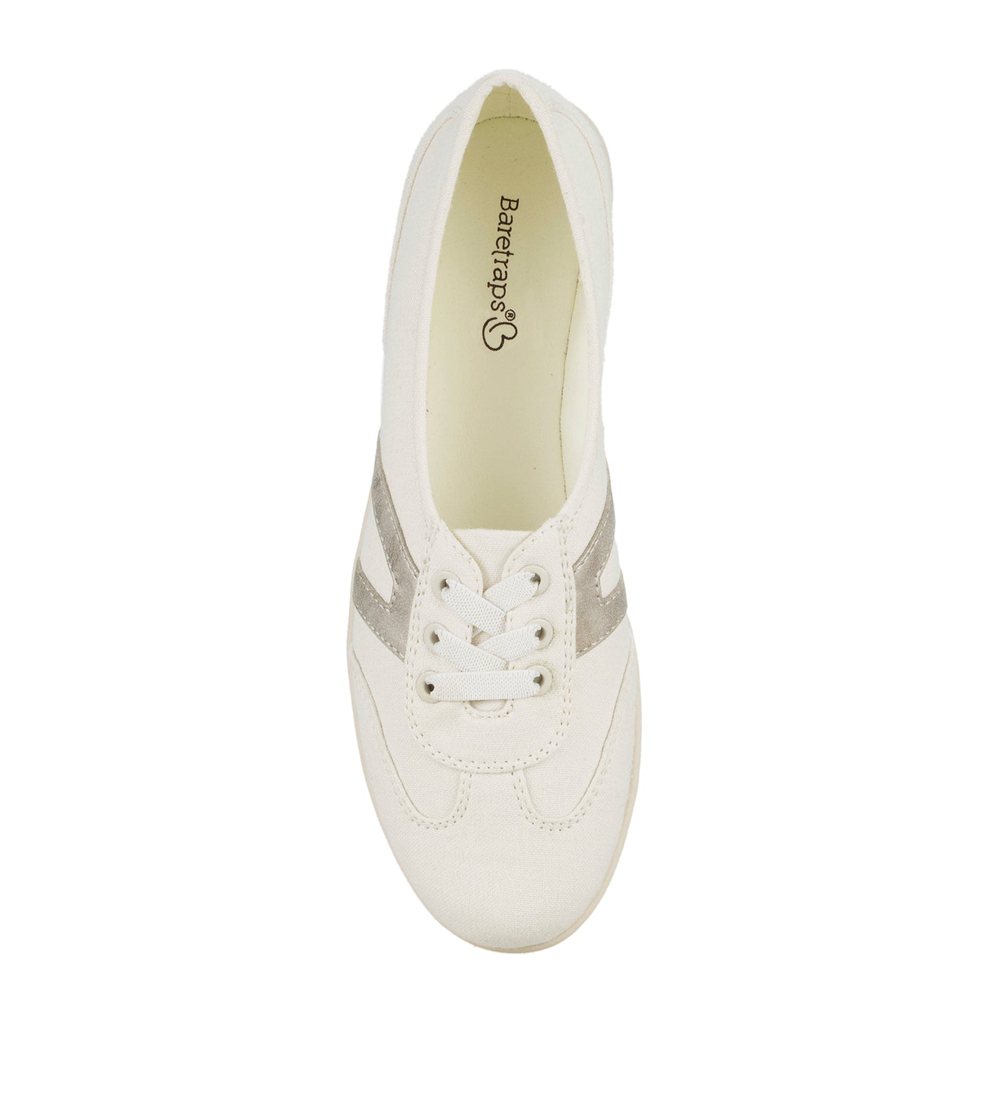 Baretraps Vannie Slip On Sneaker