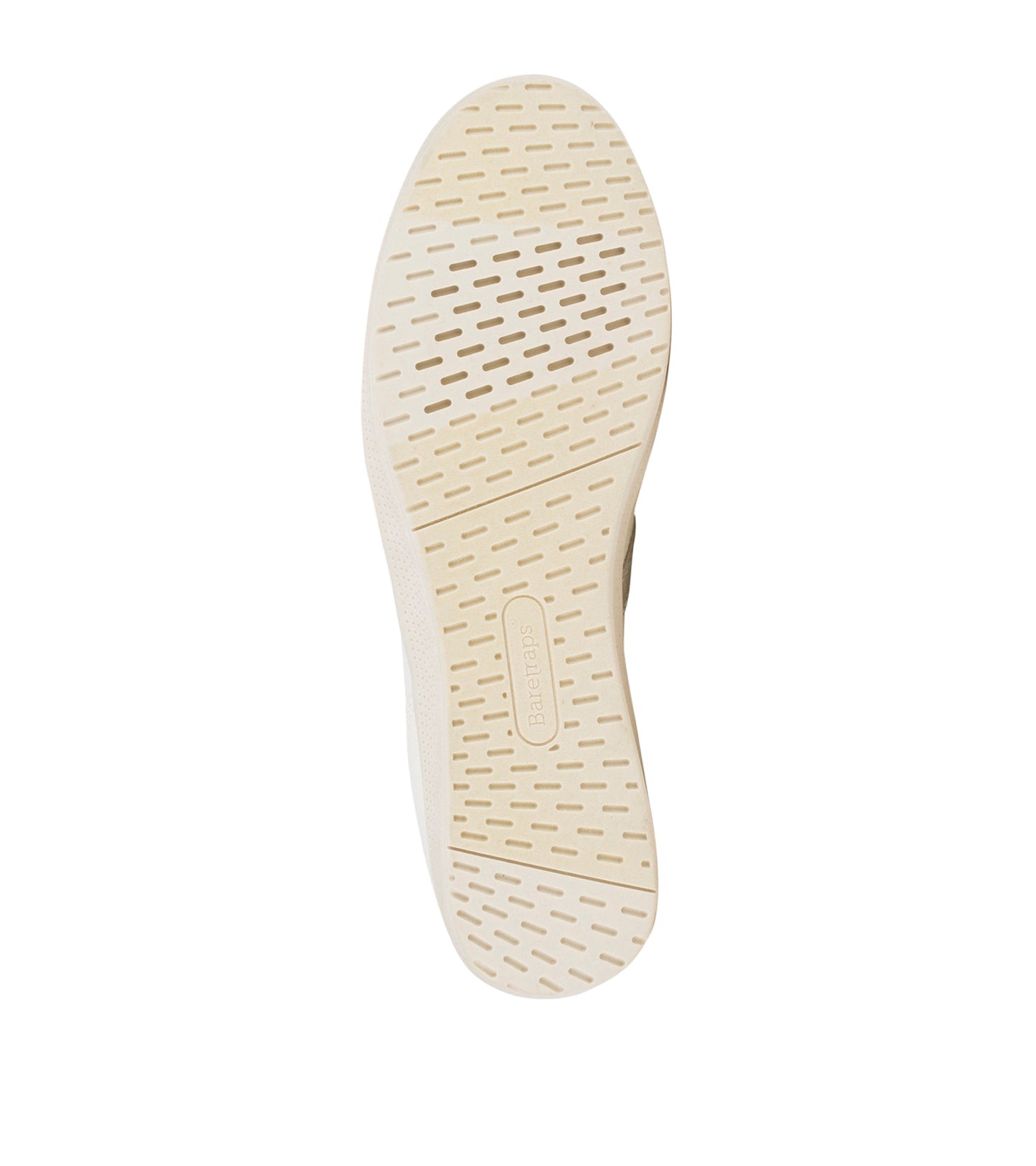 Baretraps Vannie Slip On Sneaker