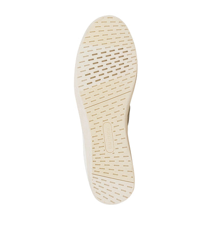 Baretraps Vannie Slip On Sneaker