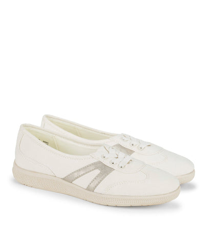 Baretraps Vannie Slip On Sneaker