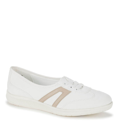 Baretraps Vannie Slip On Sneaker