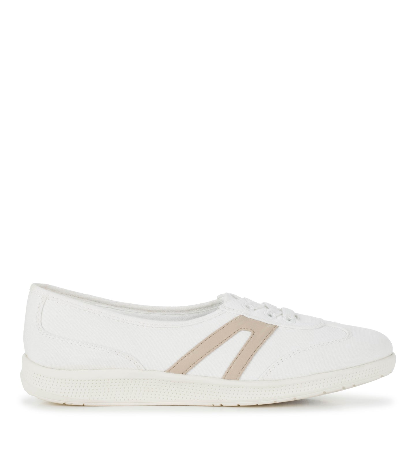 Baretraps Vannie Slip On Sneaker