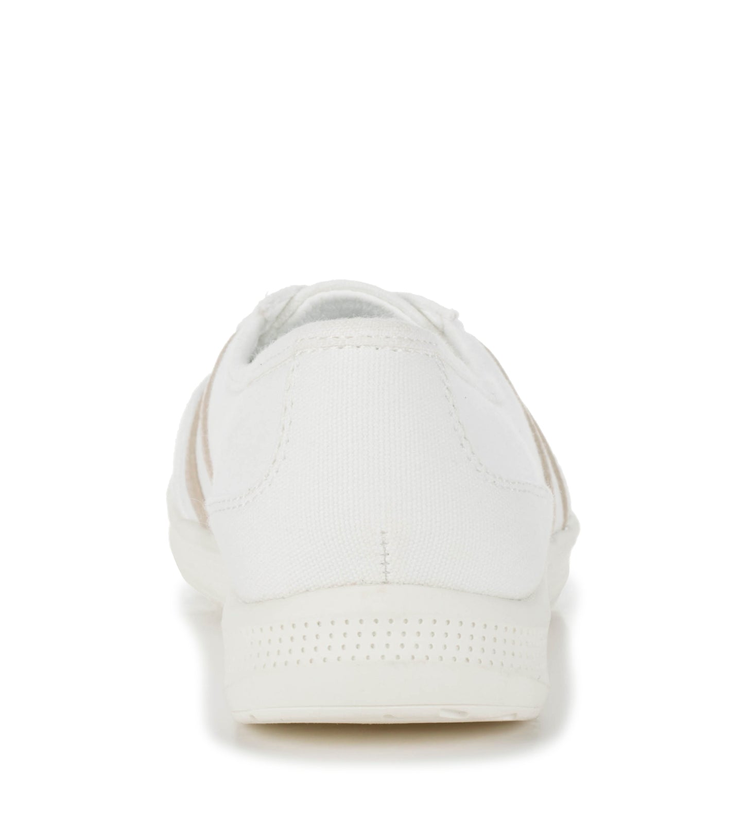 Baretraps Vannie Slip On Sneaker