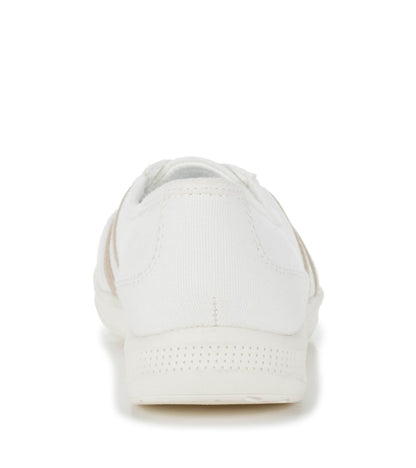 Baretraps Vannie Slip On Sneaker