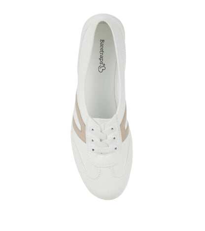 Baretraps Vannie Slip On Sneaker