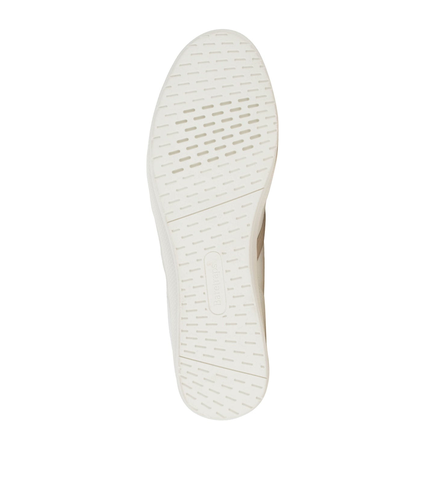 Baretraps Vannie Slip On Sneaker