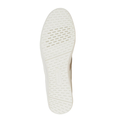 Baretraps Vannie Slip On Sneaker
