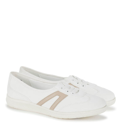 Baretraps Vannie Slip On Sneaker