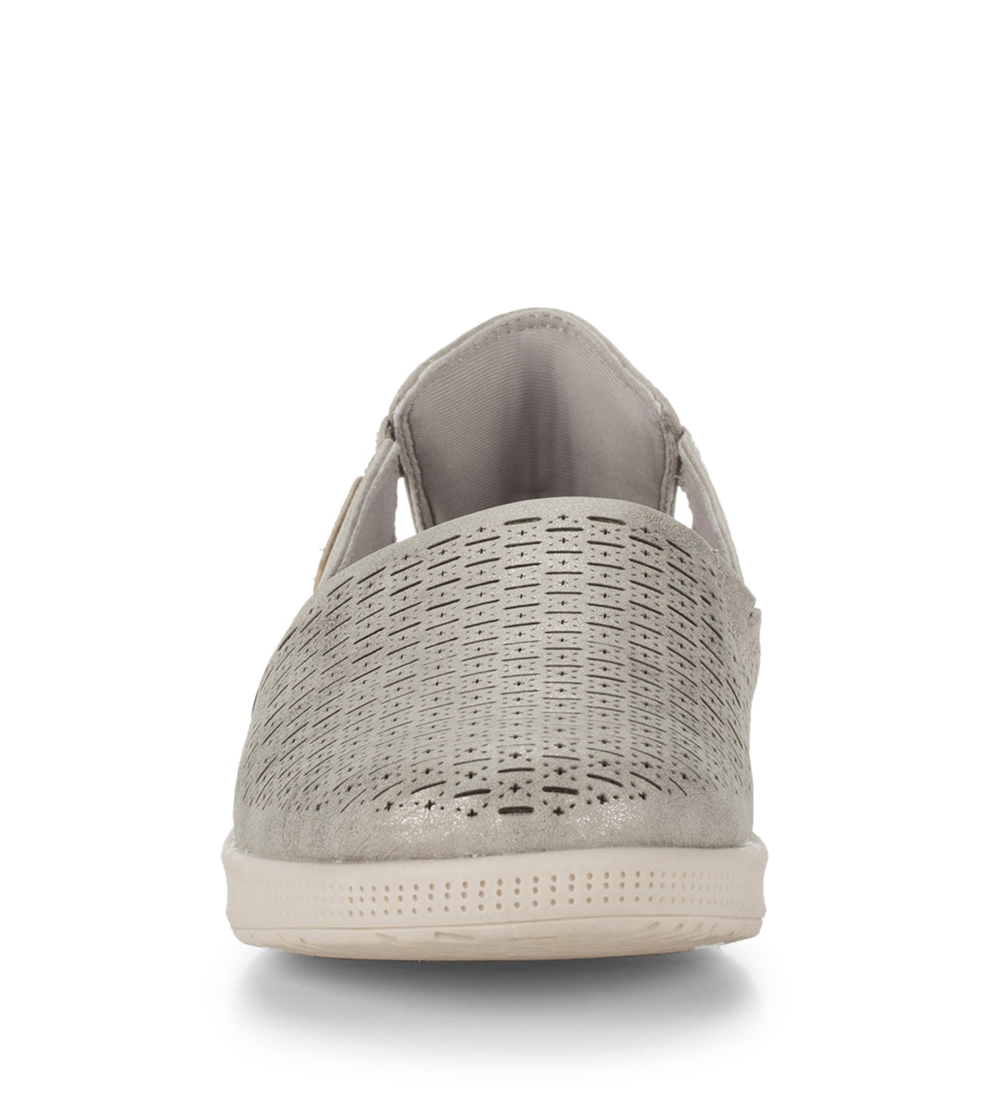 Baretraps Viccia Slip On