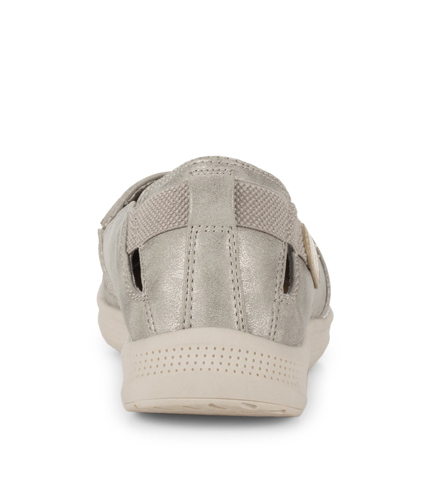 Baretraps Viccia Slip On