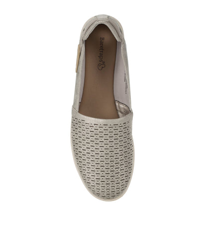 Baretraps Viccia Slip On