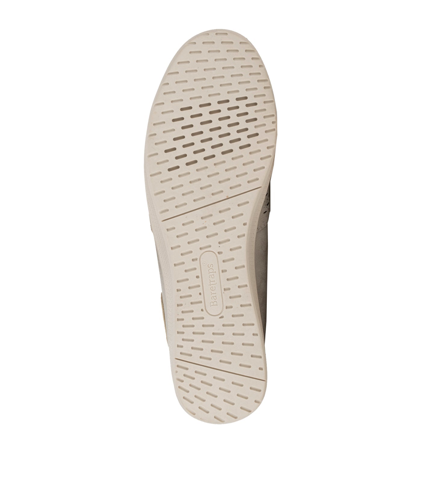 Baretraps Viccia Slip On