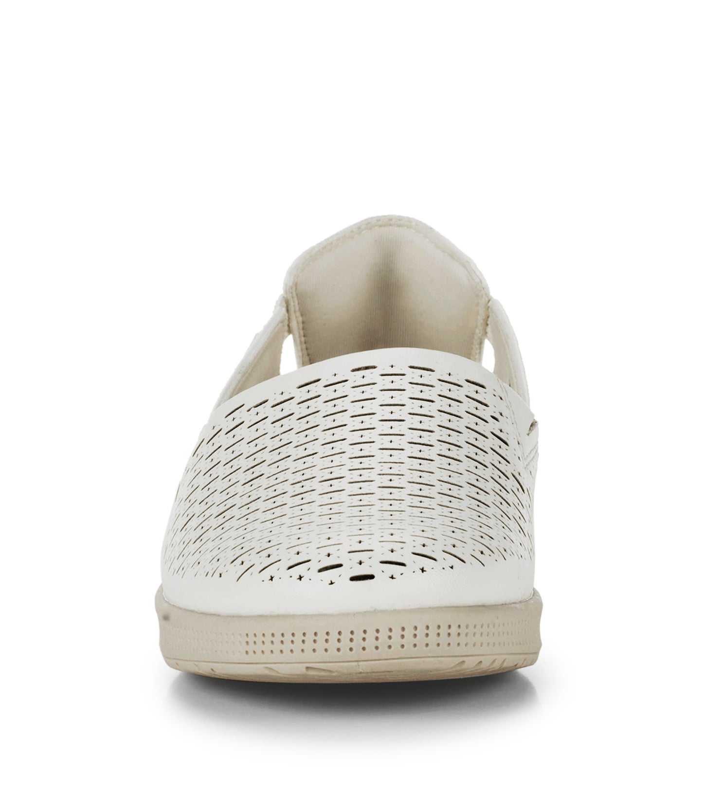 Baretraps Viccia Slip On