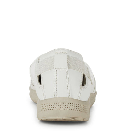 Baretraps Viccia Slip On