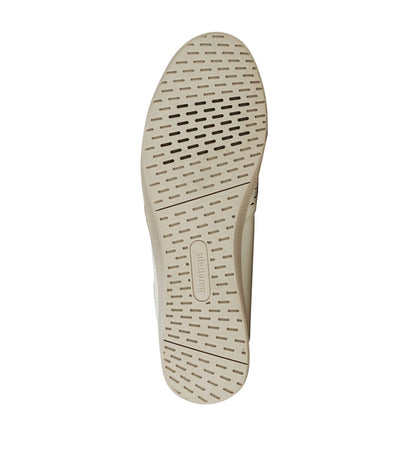Baretraps Viccia Slip On