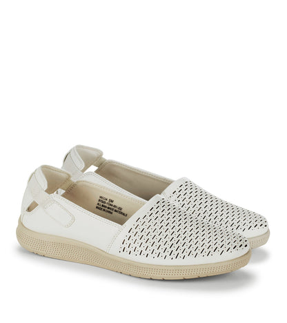 Baretraps Viccia Slip On