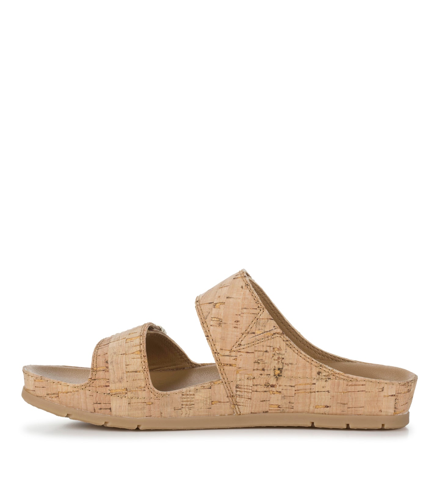 Baretraps Wisteria Slide Sandal