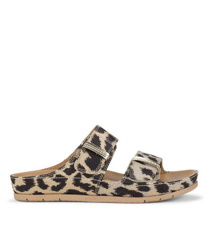 Baretraps Wisteria Slide Sandal