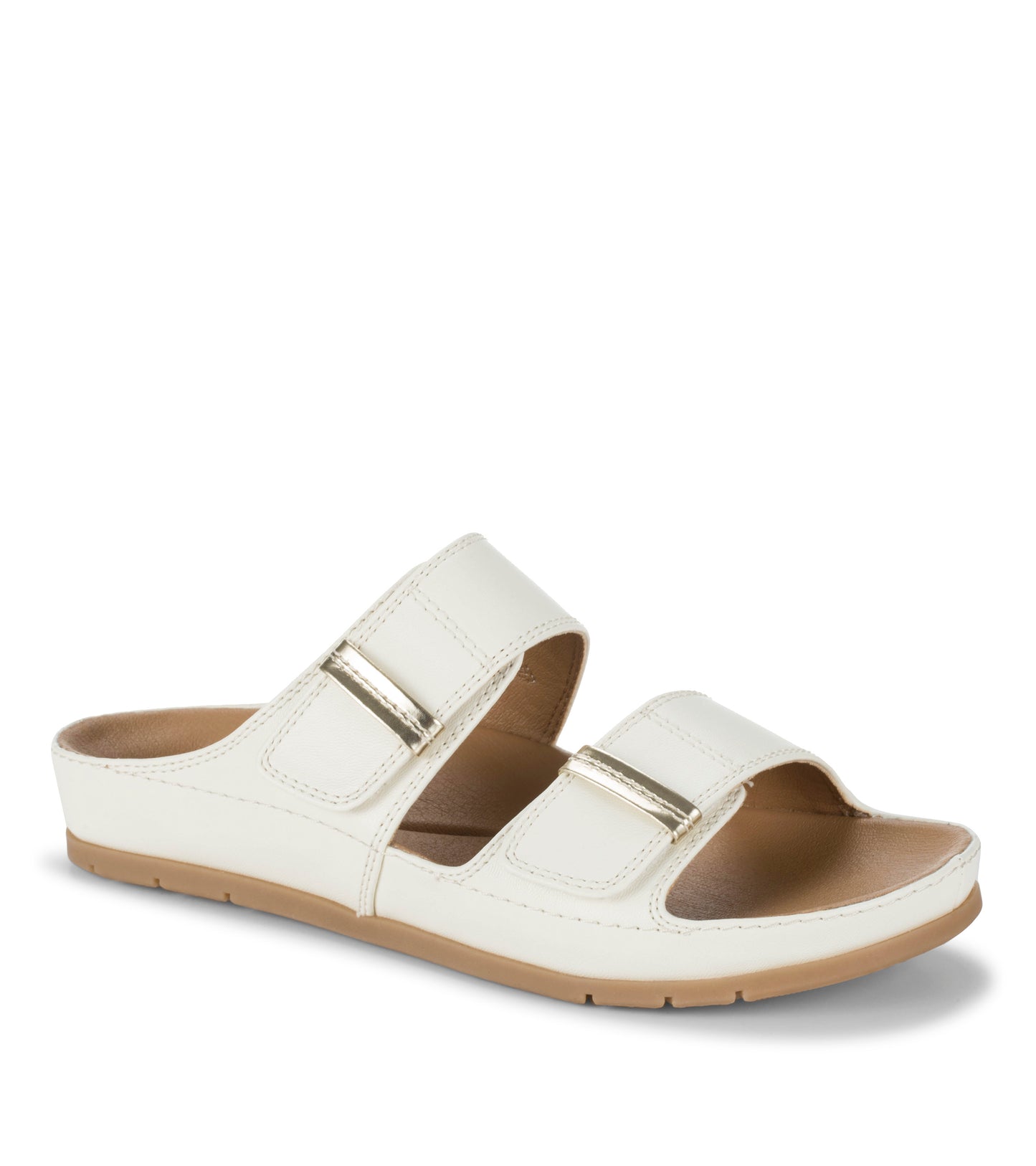 Baretraps Wisteria Slide Sandal