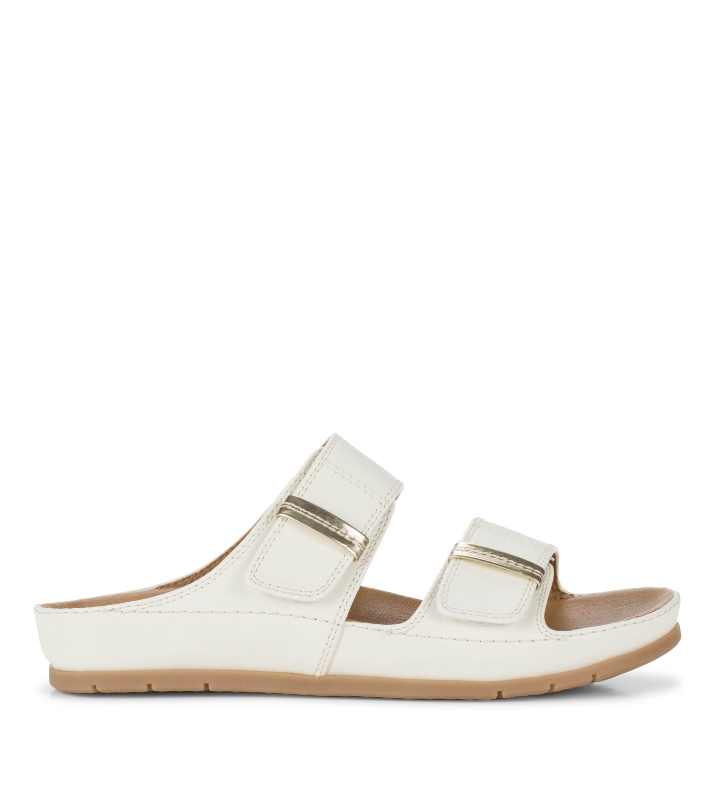 Baretraps Wisteria Slide Sandal