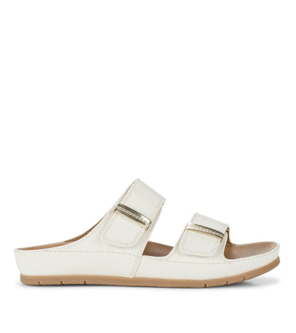 Baretraps Wisteria Slide Sandal