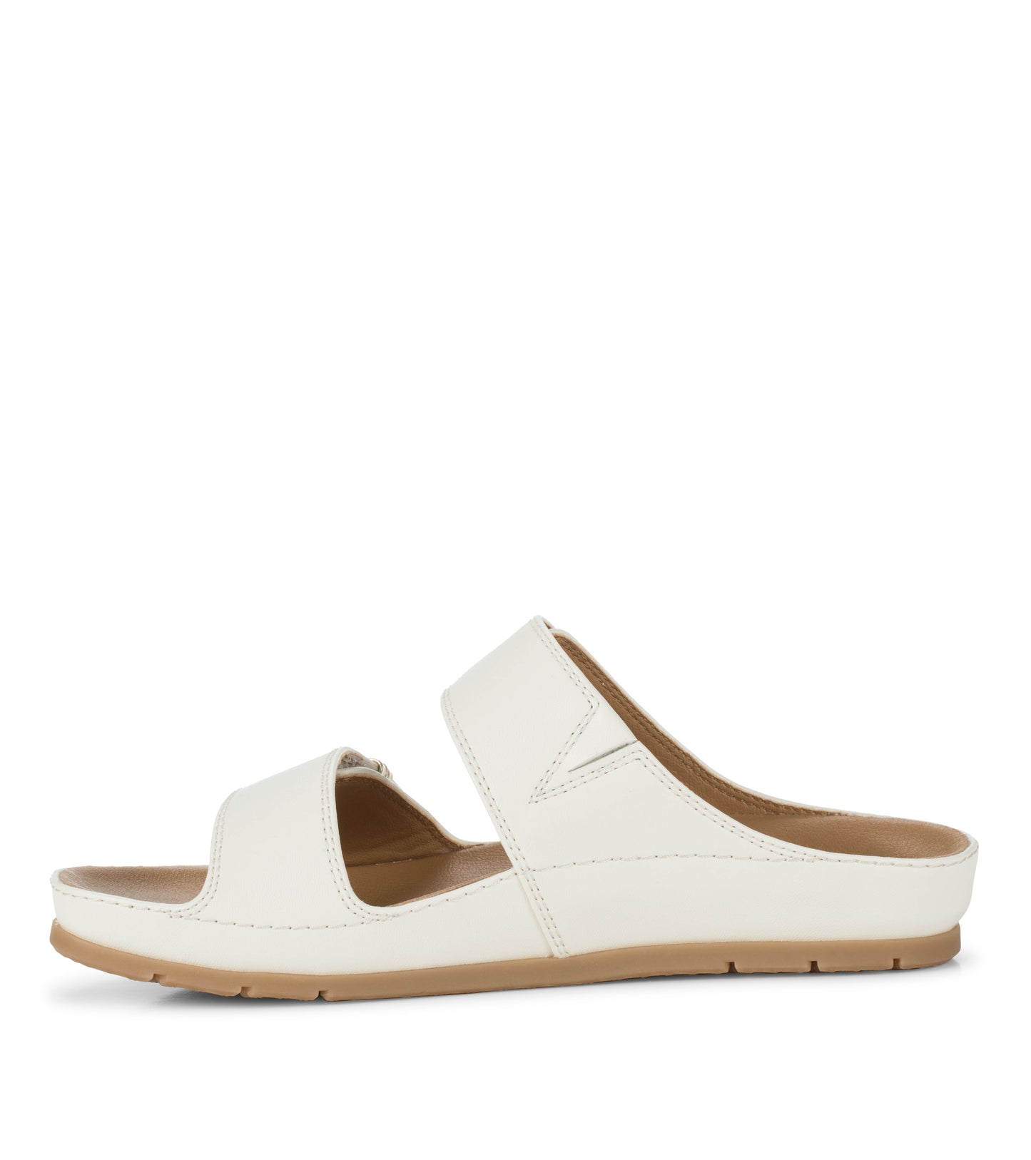 Baretraps Wisteria Slide Sandal
