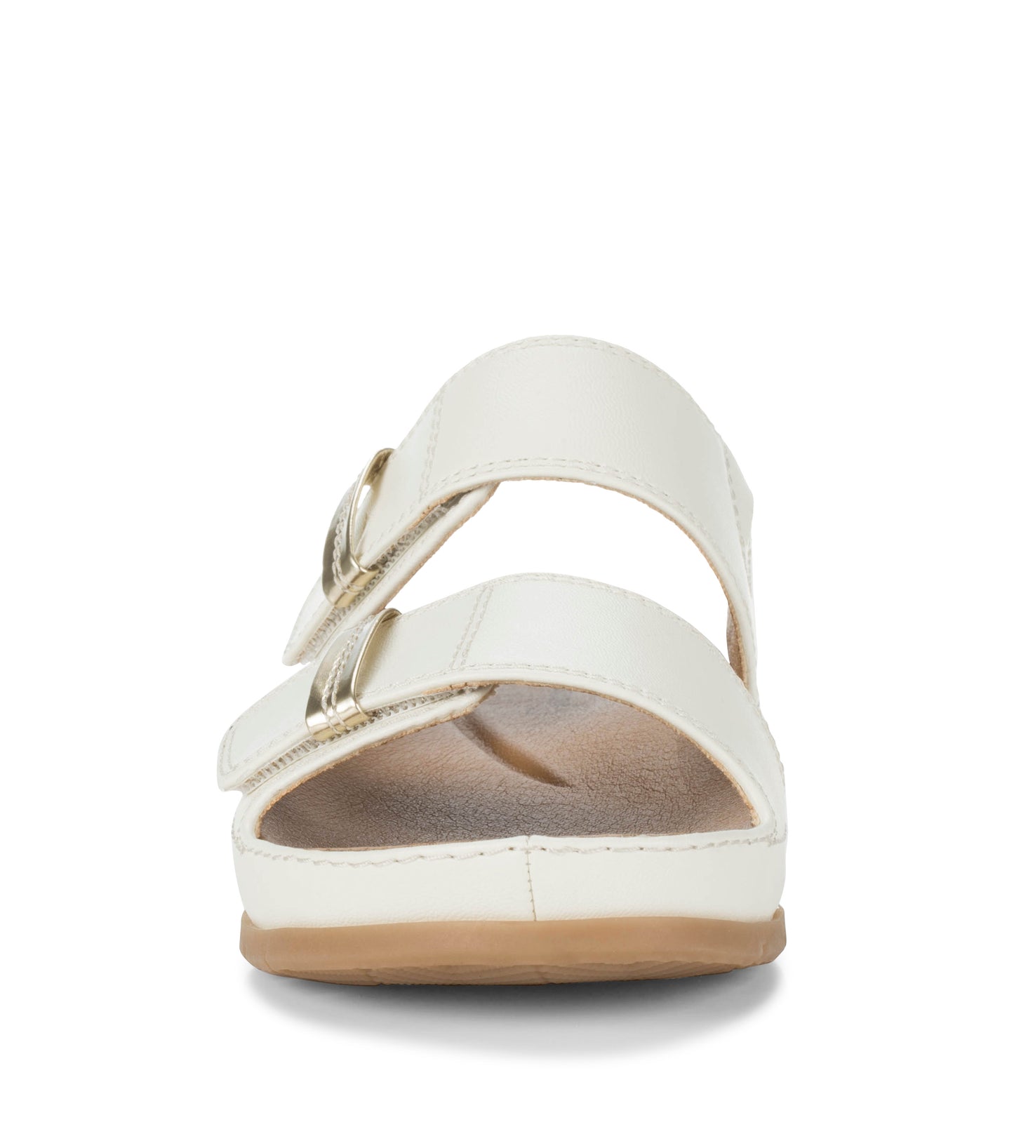 Baretraps Wisteria Slide Sandal
